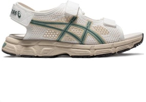 亚瑟士Kahana凉鞋‘白色’ 1203A406-100 Details for 亚瑟士Kahana凉鞋‘白色’ 1203A406-100