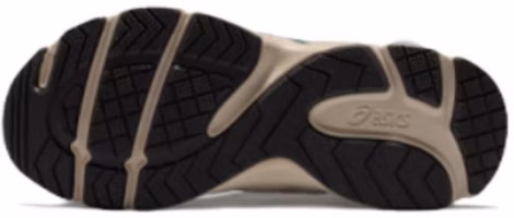 亚瑟士Kahana凉鞋‘白色’ 1203A406-100 Cheap 亚瑟士Kahana凉鞋‘白色’ 1203A406-100