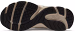 Cheap Sandal ASICS Kahana 'Putih' 1203A406-100