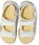 Sandal ASICS Kahana Sd Krim Putih Beige 1203A130-301