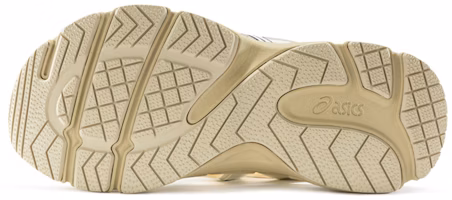 亞瑟士 Kahana Sd 涼鞋 米白 Purchase 亞瑟士 Kahana Sd 涼鞋 米白