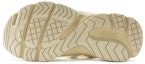 Purchase Sandal ASICS Kahana Sd Krim Putih Beige 1203A130-301