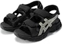 Order ASICS Kahana Sd Sandal Hitam 'Hitam Putih' 1203A130-001