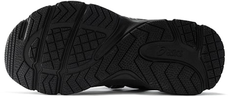 亚瑟士Kahana Sd黑色凉鞋“黑白” 1203A130-001 Purchase 亚瑟士Kahana Sd黑色凉鞋“黑白” 1203A130-001