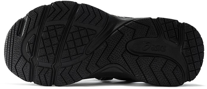 Sandalias ASICS Kahana Sd Negras 'Negro Blanco' 1203A130-001 Purchase Sandalias ASICS Kahana Sd Negras 'Negro Blanco' 1203A130-001