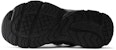ASICS Kahana Sd Sandal Hitam 'Hitam Putih' 1203A130-001