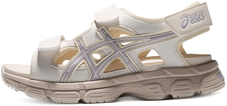 asics-kahana-sd-outdoor-sports-unisex-beige-purple-sandals-cream-graypurple-1203-a130-102