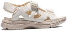 Order ASICS Kahana Sd Sandal Outdoor Unisex Beige Purple 'Krim Grappurple' 1203A130-102