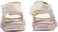 Purchase ASICS Kahana Sd Sandal Outdoor Unisex Beige Purple 'Krim Grappurple' 1203A130-102