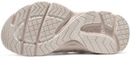 Details for ASICS Kahana Sd Sandal Outdoor Unisex Beige Purple 'Krim Grappurple' 1203A130-102