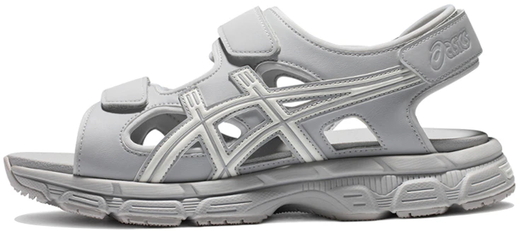 asics-kahana-sd-outdoor-sports-unisex-gray-white-sandals-gray-white-1203-a130-022