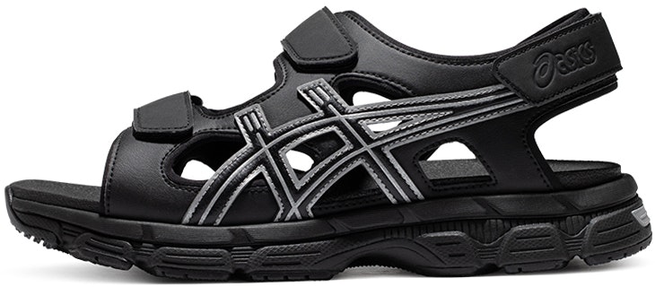 asics-kahana-sd-outdoor-sports-unisex-sandals-black-silver-1203-a130-002