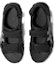 Shop ASICS Kahana Sd Sandal Sukan Luar Unisex 'Hitam Perak' 1203A130-002