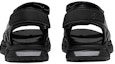 Purchase ASICS Kahana Sd Sandal Sukan Luar Unisex 'Hitam Perak' 1203A130-002