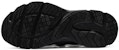 ASICS Kahana Sd Sandal Sukan Luar Unisex 'Hitam Perak' 1203A130-002
