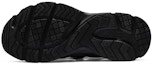 Details for ASICS Kahana Sd Sandal Sukan Luar Unisex 'Hitam Perak' 1203A130-002