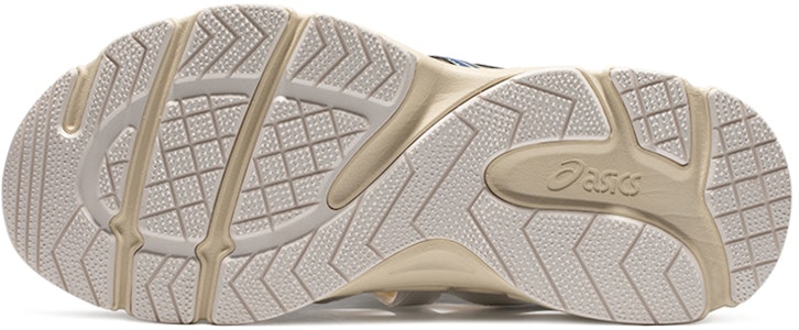 ASICS Kahana Sd Sandal Sukan Luar Unisex 'Putih Biru' 1203A130-103 Purchase ASICS Kahana Sd Sandal Sukan Luar Unisex 'Putih Biru' 1203A130-103