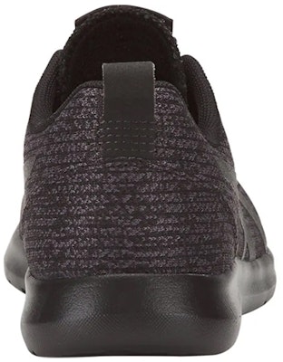 アシックス KANMEI 2 ブラック 1021A011-021 Purchase アシックス KANMEI 2 ブラック 1021A011-021