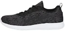 Buy ASICS Kanmei 2 ''Nero Grigio'' 1022A011-021