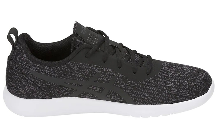 Order ASICS Kanmei 2 ''Nero Grigio'' 1022A011-021