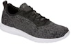 Shop Asics Kanmei 2 跑步鞋 黑灰色
台灣市場產品名稱:Asics Kanmei 2 黑灰色跑鞋