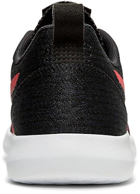 ASICS Kanmei 2 'Black Speed Red' 1021A011-003 Purchase ASICS Kanmei 2 'Black Speed Red' 1021A011-003