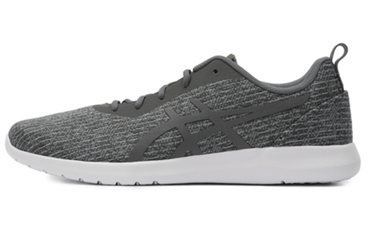 ASICS Kanmei 2 'Carbon' 1021A011-020