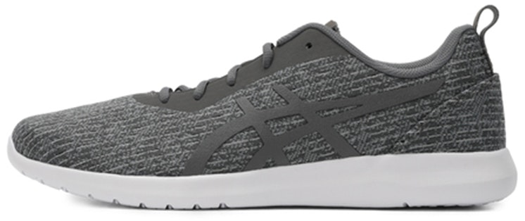 asics-kanmei-2-carbon