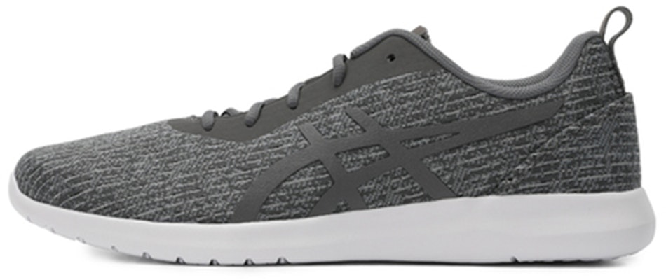 ASICS Kanmei 2 'Carbon' 1021A011-020 Buy ASICS Kanmei 2 'Carbon' 1021A011-020