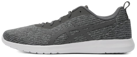 ASICS Kanmei 2 'Carbon' 1021A011-020 ASICS Kanmei 2 'Carbon' 1021A011-020