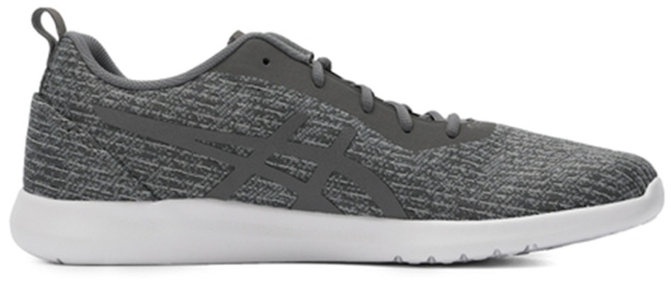 ASICS Kanmei 2 'Carbon' 1021A011-020 Order ASICS Kanmei 2 'Carbon' 1021A011-020