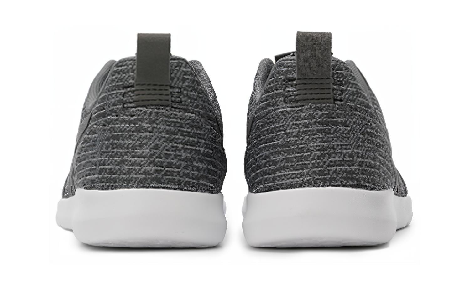 Lookbook ASICS Kanmei 2 'Carbon Hitam' 1021A011-020