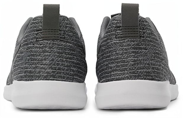 ASICS Kanmei 2 'Carbon' 1021A011-020 Lookbook ASICS Kanmei 2 'Carbon' 1021A011-020