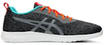 Order ASICS Kanmei 2 'Graphite Grey' Abu-Abu Graphite 1021A011-026