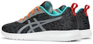 Shop ASICS Kanmei 2 'Graphite Grey' Abu-Abu Graphite 1021A011-026