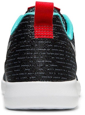 ASICS Kanmei 2 '石墨灰' 1021A011-026 Purchase ASICS Kanmei 2 '石墨灰' 1021A011-026