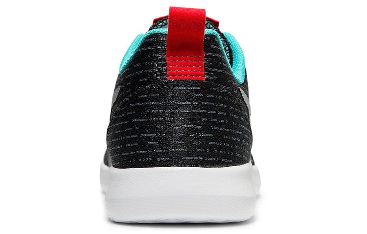Purchase ASICS Kanmei 2 'Graphite Grey' Abu-Abu Graphite 1021A011-026