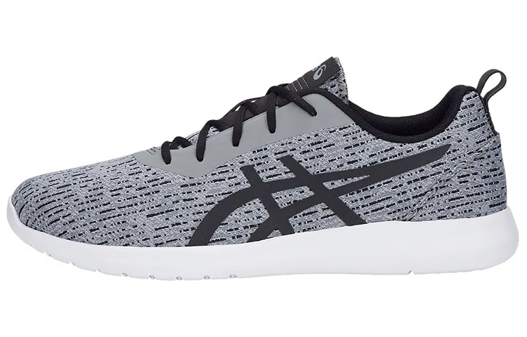 ASICS Kanmei 2 'Grey' 1021A011-022