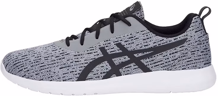 asics-kanmei-2-grey-1021-a011-022