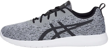 ASICS Kanmei 2 'Grey' 1021A011-022 ASICS Kanmei 2 'Grey' 1021A011-022