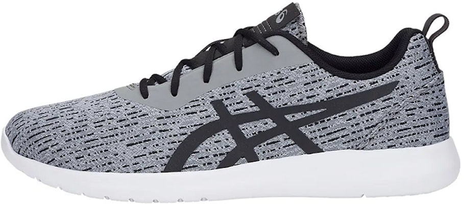 ASICS Kanmei 2 'Grey' 1021A011-022 Buy ASICS Kanmei 2 'Grey' 1021A011-022