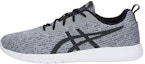 Buy Asics Kanmei 2 透氣 低筒 跑步鞋 男款 灰色