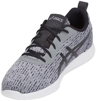 ASICS Kanmei 2 'Grey' 1021A011-022 Lookbook ASICS Kanmei 2 'Grey' 1021A011-022