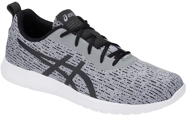 ASICS Kanmei 2 'Grey' 1021A011-022 Shop ASICS Kanmei 2 'Grey' 1021A011-022
