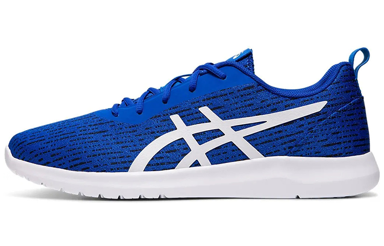 ASICS Kanmei 2 'Midnight White' 1021A011-402