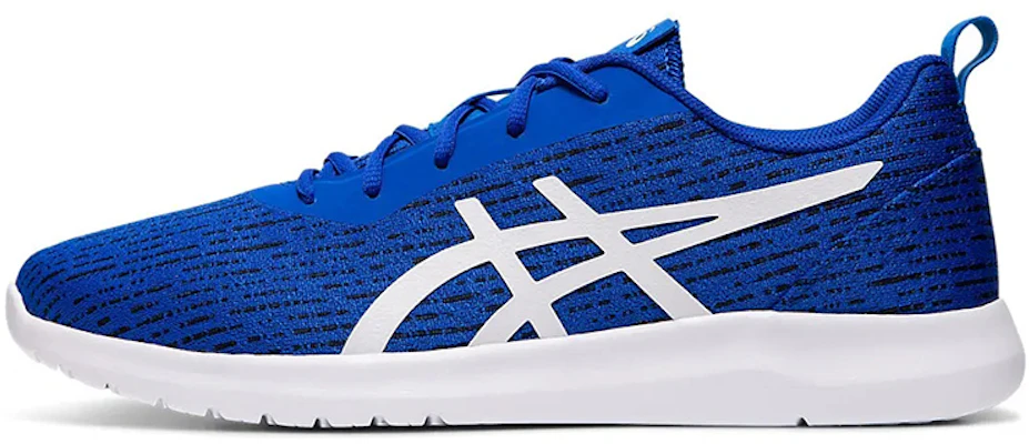 ASICS Kanmei 2 'Blanco Medianoche' 1021A011-402 Buy ASICS Kanmei 2 'Blanco Medianoche' 1021A011-402