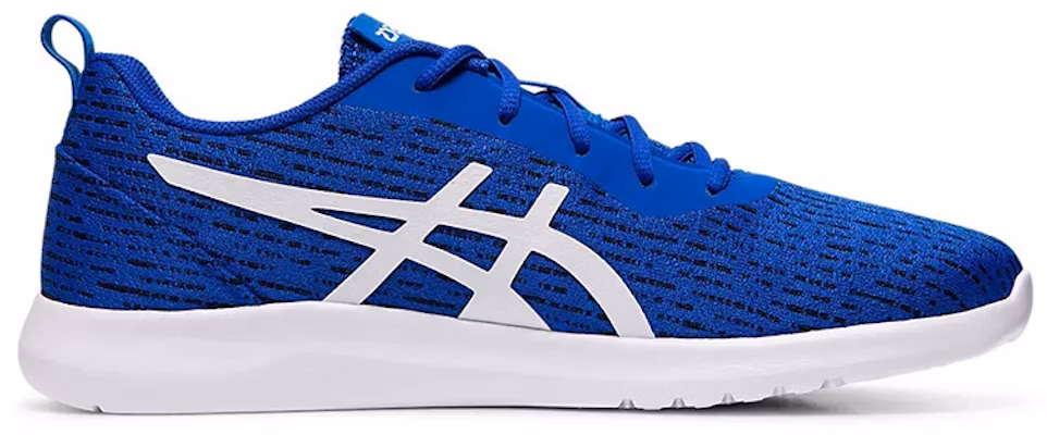 ASICS Kanmei 2 'Midnight White' 1021A011-402 Order ASICS Kanmei 2 'Midnight White' 1021A011-402