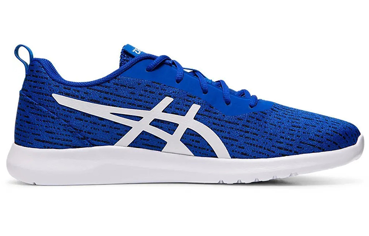 Order ASICS Kanmei 2 'Blanco Medianoche' 1021A011-402