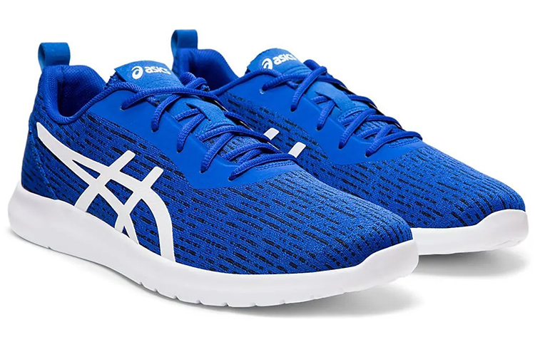Lookbook ASICS Kanmei 2 'Blanco Medianoche' 1021A011-402