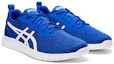 Lookbook ASICS Kanmei 2 'Blanco Medianoche' 1021A011-402